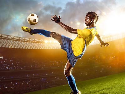 菲尼克斯水星vs洛杉磯火花直播