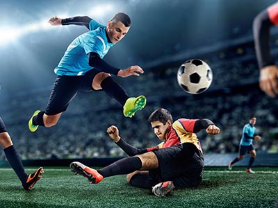 日足聯(lián)天籟枚方vsMIO草津紫湖直播