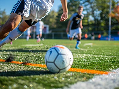 吉爾吉斯斯坦阿聯(lián)酋今日賽事