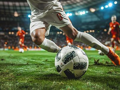 亞特蘭大夢(mèng)想康涅狄格太陽(yáng)今日賽事