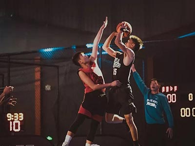 世預賽亞洲區烏茲別克斯坦vs卡塔爾直播