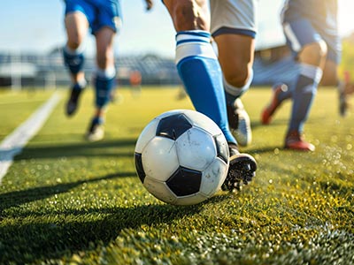 潤梅爾青森橫濱體育今日賽事