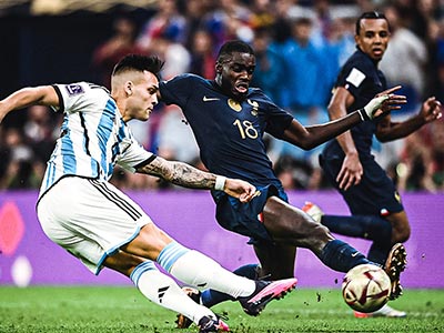 浦安矛船本田制鎖今日賽事