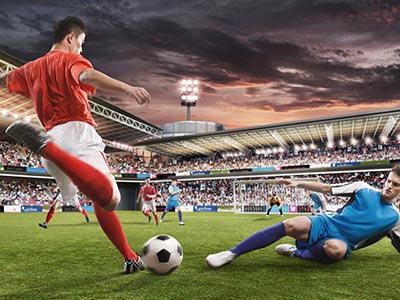 聯(lián)隊女足戈爾韋女足今日賽事