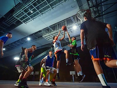 新宿創(chuàng  )造潤梅爾青森今日賽事